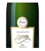 Cattier Brut Premier Cru Champagne